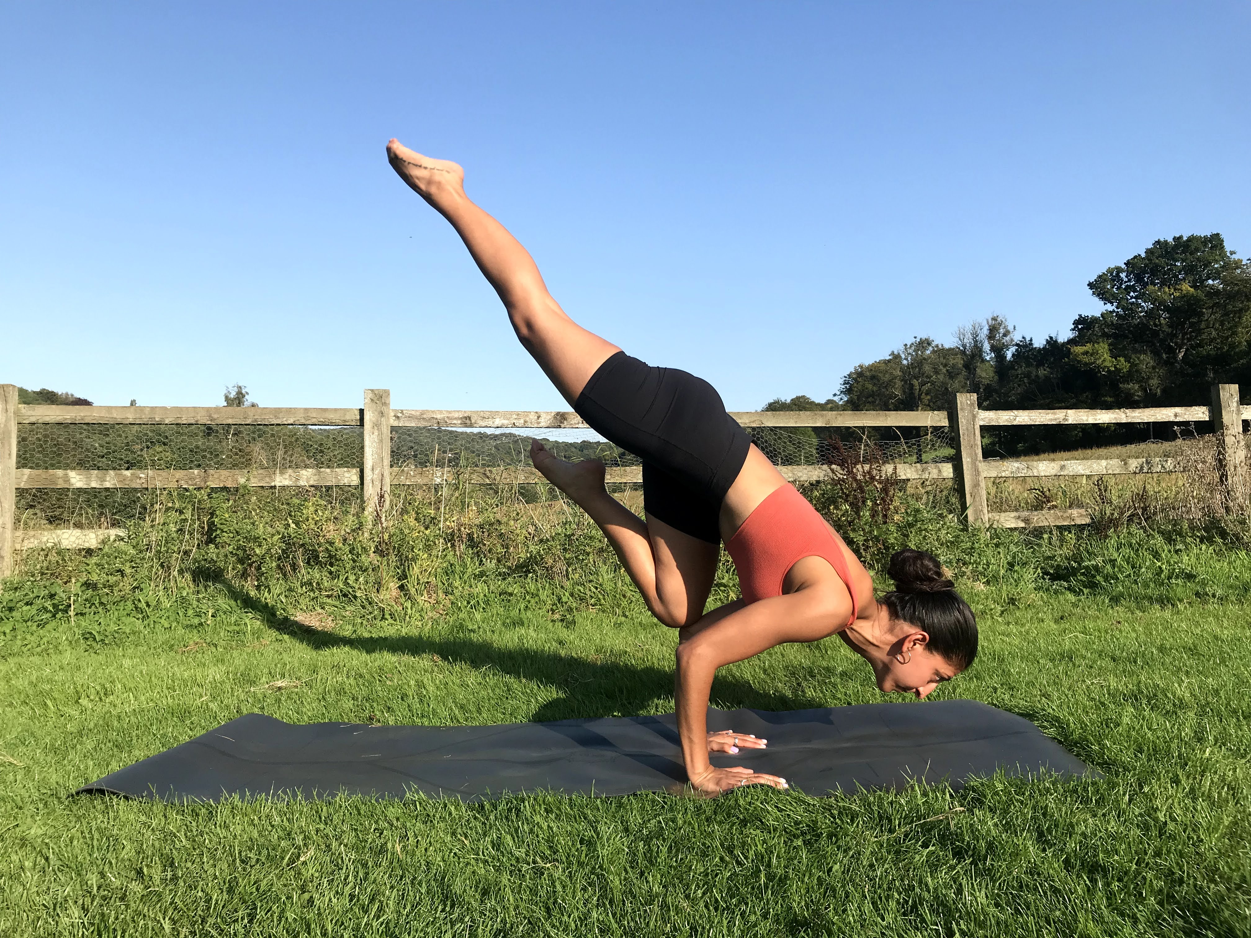 Yoga meditation and mindfulness workshops Nailsworth